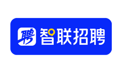 內地全中國及大灣區招聘服務 Recruit Service