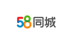 內地全中國及大灣區招聘服務 Recruit Service