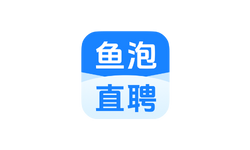 內地全中國及大灣區招聘服務 Recruit Service