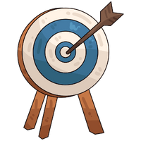 內地全中國及大灣區招聘服務 Recruit Service