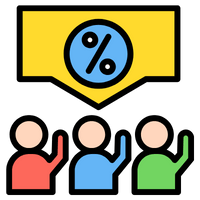 內地全中國及大灣區招聘服務 Recruit Service