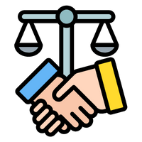 內地全中國及大灣區招聘服務 Recruit Service