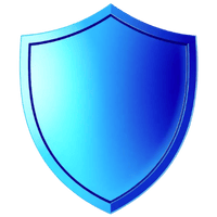 內地及大灣區招聘服務 Recruit Service