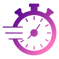 內地及大灣區招聘服務 Recruit Service