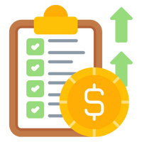 內地全中國及大灣區招聘服務 Recruit Service