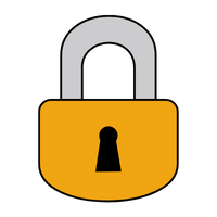 內地及大灣區招聘服務 Recruit Service