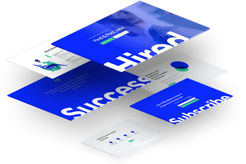 web dev 25