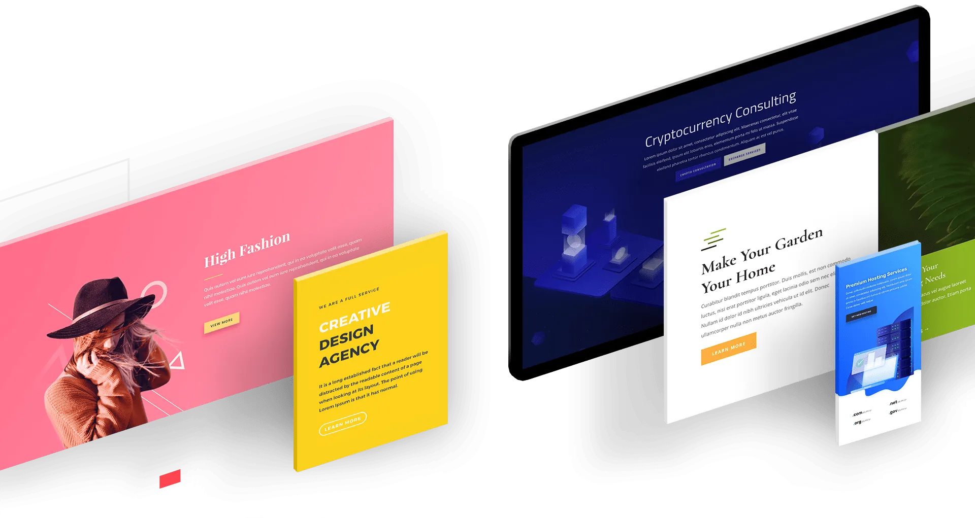web dev 27