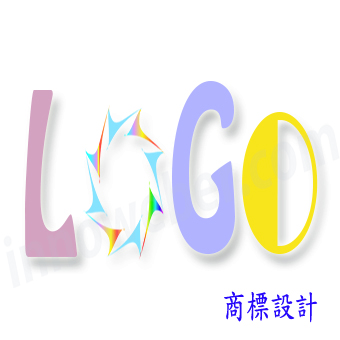 website design agency 網頁網站設計域名註冊網頁寄存Logo商標視頻影片設計