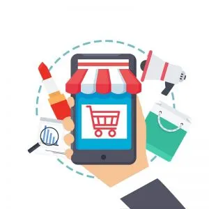 2021 best website design 網頁網站設計域名註冊網頁寄存Logo商標視頻影片設計