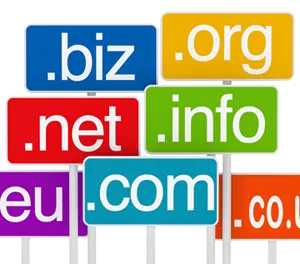 website design 網頁網站設計域名註冊網頁寄存Logo商標視頻影片設計