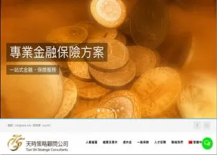 2021 best website design 網頁網站設計域名註冊網頁寄存Logo商標視頻影片設計網頁設計推介
