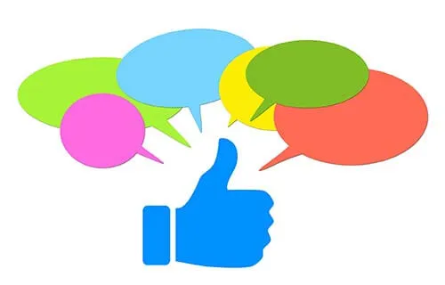 2021 best website design 網頁網站設計域名註冊網頁寄存Logo商標視頻影片設計