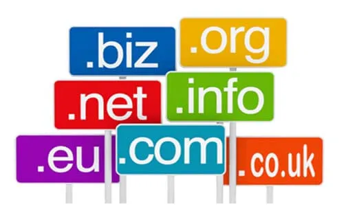 2021 best website design 網頁網站設計域名註冊網頁寄存Logo商標視頻影片設計