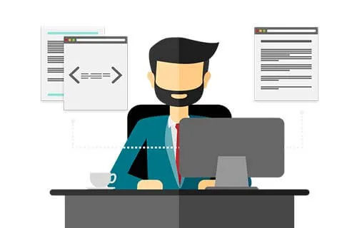 2021 best website design 網頁網站設計域名註冊網頁寄存Logo商標視頻影片設計