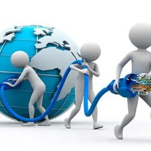 2021 best website design 網頁網站設計域名註冊網頁寄存Logo商標視頻影片設計