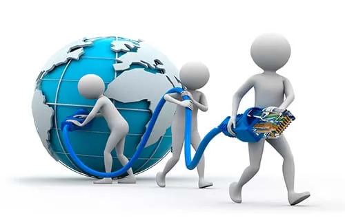 2021 best website design 網頁網站設計域名註冊網頁寄存Logo商標視頻影片設計