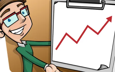 No.1 Proven Way To Get New Clients Consistently