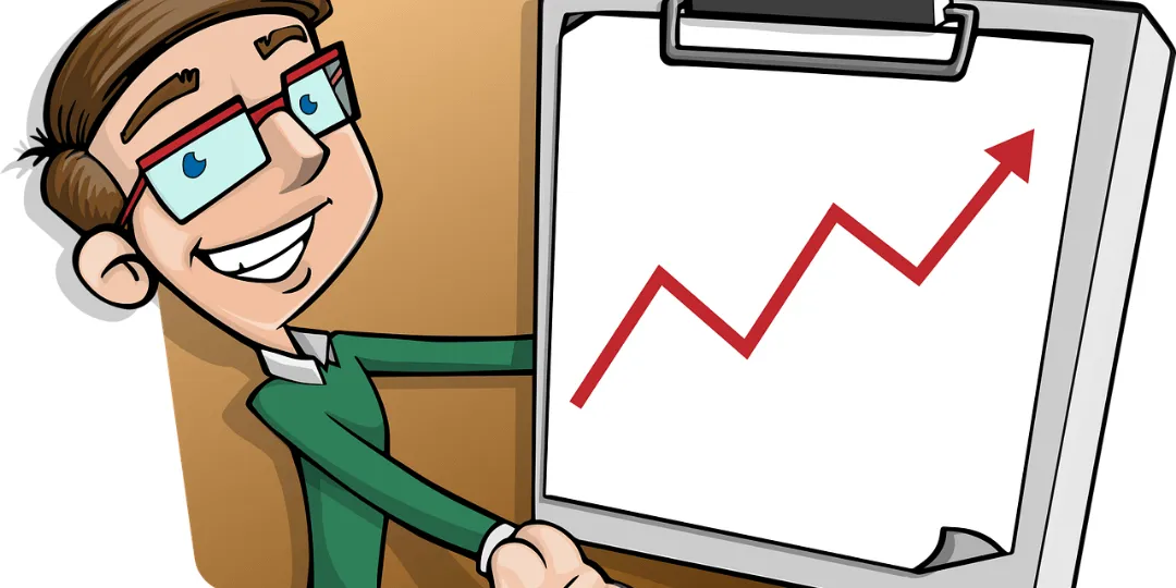 No.1 Proven Way To Get New Clients Consistently