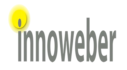 innoweber