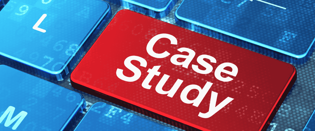 成功案例三：從十萬元騙局到信賴夥伴，如何重建我對跨境增員的信心？