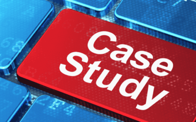 成功案例三:從十萬元騙局到信賴夥伴,如何重建我對跨境增員的信心?