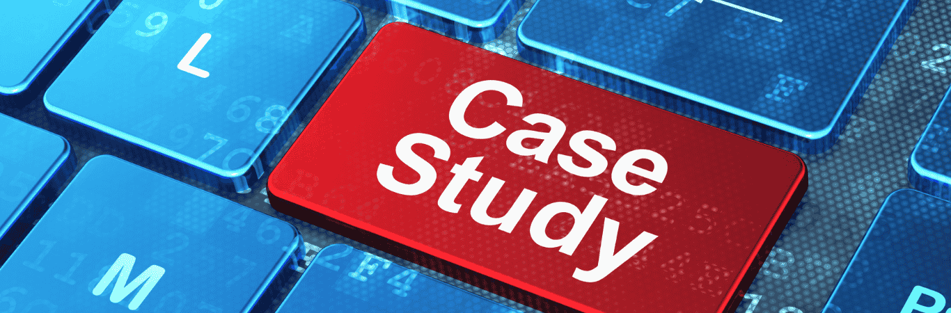 內地全中國及大灣區招聘服務 Recruit Service