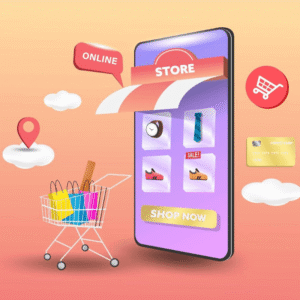 最佳網站設計網店設計公司- innoweber